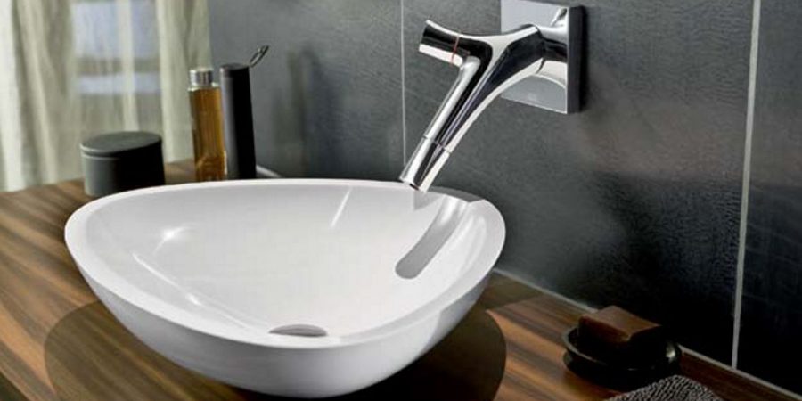philippe-stark-faucets-axor-starck-organic-by-hansgrohe-4-thumb-630x437-9213